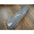 Photo15: Uchigumori 250000 A (15)