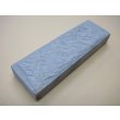 Photo2: Uchigumori 60000 C (2)