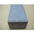 Photo15: Uchigumori 100000 F (15)