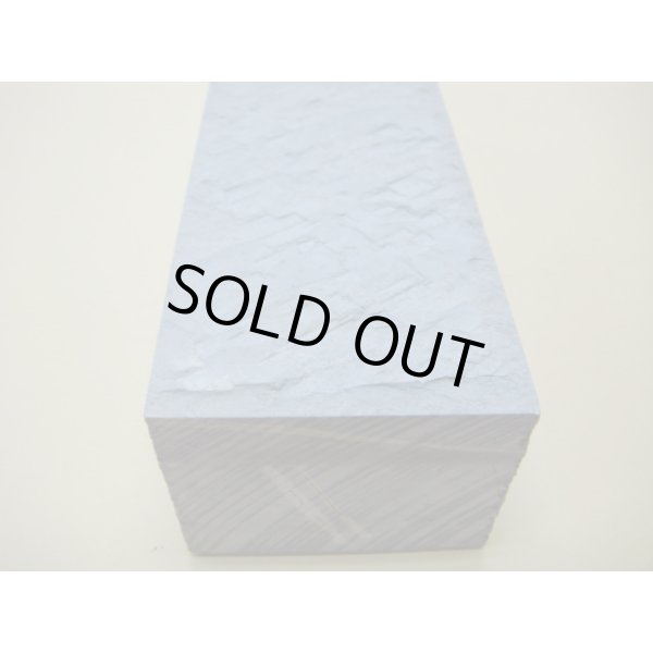 Photo15: Uchigumori 100000 F (15)