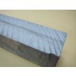 Photo9: Uchigumori 200000 B (9)
