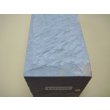 Photo12: Uchigumori 250000 B (12)