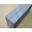 Photo6: Uchigumori 200000 B (6)