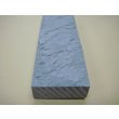 Photo10: Uchigumori 40000 A (10)