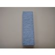 Photo5: Uchigumori 60000 C (5)