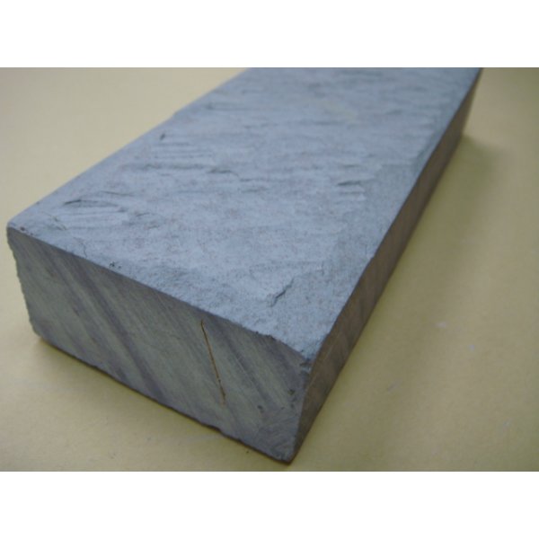 Photo8: Uchigumori 120000 D (8)