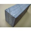 Photo6: Uchigumori 200000 A (6)