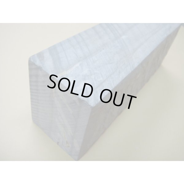 Photo6: Uchigumori 200000 A (6)