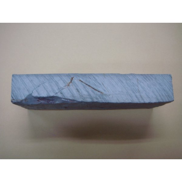 Photo4: Uchigumori 120000 D (4)