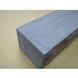 Photo9: Uchigumori 250000 B (9)
