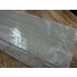 Photo16: Uchigumori 250000 B (16)