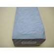 Photo10: Uchigumori 250000 A (10)