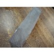 Photo14: Uchigumori 250000 A (14)