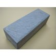 Photo2: Uchigumori 100000 F (2)
