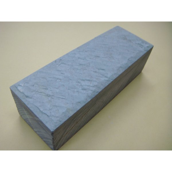 Photo2: Uchigumori 100000 F (2)