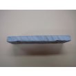 Photo3: Uchigumori 20000 A (3)