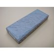 Photo1: Uchigumori 50000 C (1)