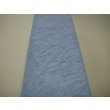 Photo11: Uchigumori 250000 A (11)