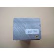 Photo10: Uchigumori 100000 F (10)