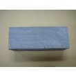 Photo3: Uchigumori 250000 B (3)