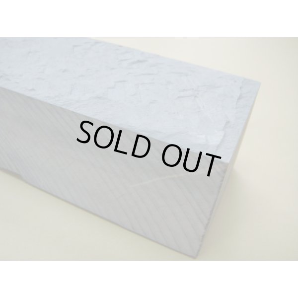 Photo9: Uchigumori 100000 F (9)