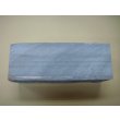 Photo4: Uchigumori 250000 B (4)