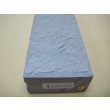 Photo10: Uchigumori 120000 D (10)
