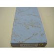 Photo11: Uchigumori 20000 A (11)