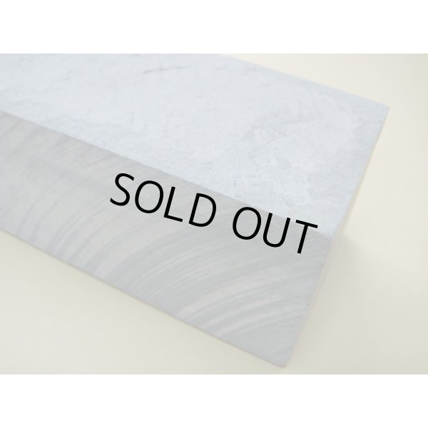 Photo7: Uchigumori 100000 F (7)