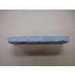 Photo4: Uchigumori 20000 A (4)