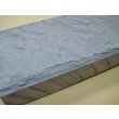 Photo6: Uchigumori 50000 C (6)