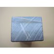 Photo11: Uchigumori 100000 F (11)