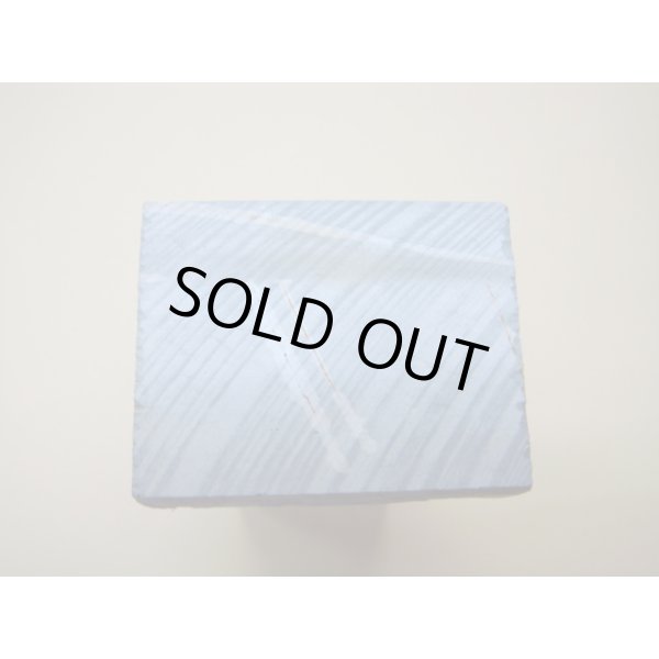 Photo11: Uchigumori 100000 F (11)