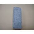 Photo5: Uchigumori 250000 A (5)