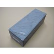 Photo1: Uchigumori 200000 A (1)