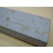 Photo10: Uchigumori 30000 B (10)