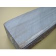 Photo10: Uchigumori 250000 B (10)