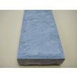 Photo10: Uchigumori 50000 B (10)