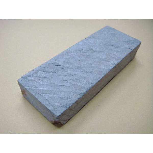 Photo2: Uchigumori 80000 D (2)