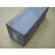 Photo8: Uchigumori 200000 C (8)