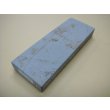 Photo1: Uchigumori 30000 B (1)