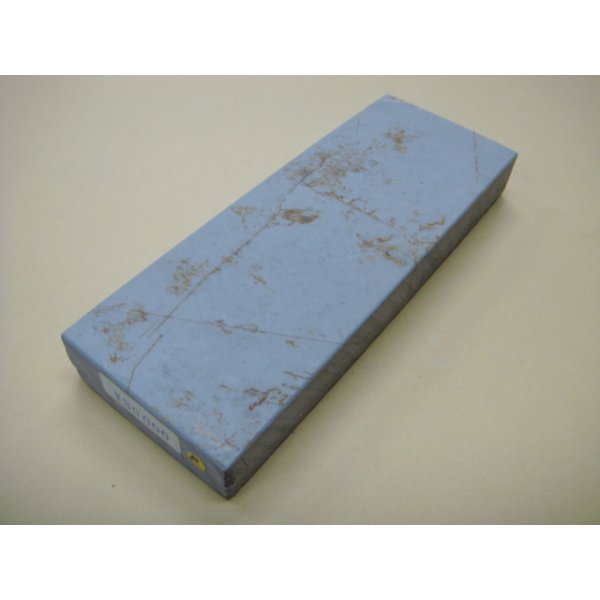 Photo1: Uchigumori 30000 B (1)