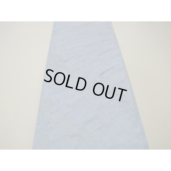 Photo12: Uchigumori 200000 A (12)