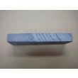Photo3: Uchigumori 40000 A (3)