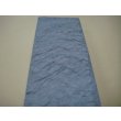 Photo9: Uchigumori 50000 C (9)