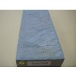 Photo13: Uchigumori 80000 C (13)