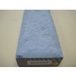 Photo10: Uchigumori 60000 C (10)