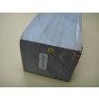 Photo6: Uchigumori 250000 B (6)