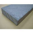 Photo7: Uchigumori 50000 C (7)