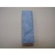 Photo5: Uchigumori 40000 A (5)